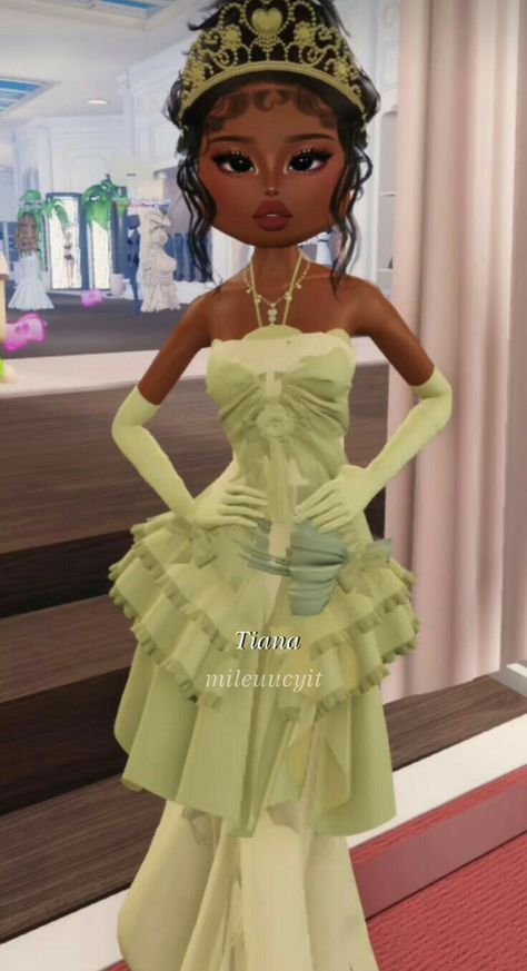 Discord Ekitten Pfps, Fancy Expensive Dresses, Dress To Impress Profile Pic, Dress To Impress Background, Cool Dress To Impress Outfits, New Dti Outfits, Dress To Impress Detailed Outfits, Dti Disney Prinsess, Dti Theme Outfits Non Vip