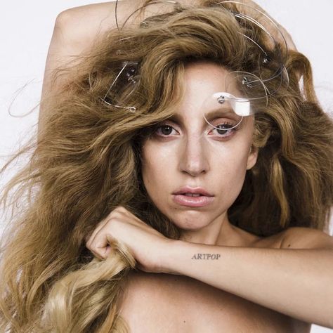 Lady Gaga Artpop Previously Unreleased Album Photoshoot HQ / High Quality Lady Gaga Artpop Photoshoot, Artpop Photoshoot, Lady Gaga Artpop Era, Gaga Artpop Era, Artpop Lady Gaga, Gaga Harley Quinn, Lady Gaga Harley Quinn, Lady Gaga Photoshoot, High Quality Aesthetic