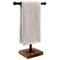 Check this out! Standing Hand Towel Holder, Hand Towel Stand, Towel Holder For Bathroom, Bathroom Hand Towel Holder, Towel Holder Stand, Hand Towel Rack, Towel Stand, Hand Towel Holder, Towel Holder Bathroom