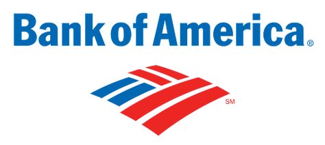 Bank Of America Logo, Mortgage Protection Insurance, Bank Logo, America Logo, News Logo, Banks Logo, Sms Text Message, Credit Card Application, Refinance Mortgage