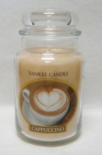 Candle Yankee, Yankee Candle Scents, Candle Obsession, Yankee Candles, Cute Candles, Candle Aesthetic, Candle Inspiration, Candle Wax Melts, Large Jar