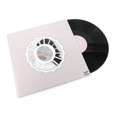 Divine Feminine Vinyl, Divine Feminine Mac Miller, Mac Miller Albums, Pink Cd, Ceelo Green, Anderson Paak, Vintage Music Posters, Ty Dolla Ign, The Divine Feminine