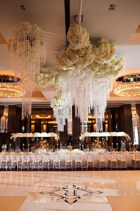 The Most Beautiful Wedding Venues Near Dallas - PureWow Most Beautiful Wedding Venues, Dallas Wedding Venues, Hotel Wedding Venues, Most Beautiful Wedding, Florida Wedding Venues, Spring Weddings, Places To Get Married, Wedding Venues Texas, Affordable Wedding Venues