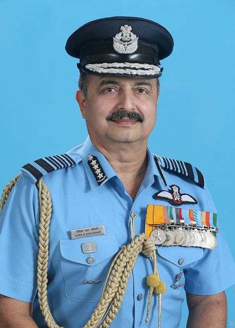 Navy Force, Air Force Officer, Officer Uniform, Indian Army Special Forces, Army General, Army Images, Lieutenant General, Indian Air Force, Military Uniforms