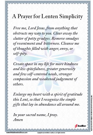 Prayers For Lent Season, Lenten Prayers Catholic, Lent Season Quotes, Lenten Quotes, Lent Ideas, Lent Devotional, Lent Season, 40 Days Of Lent, Catholic Lent