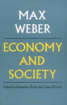 Sociological Imagination, Sociology Books, Max Weber, Sociology, By Max, Download Books, Social Science, Study Guide, Ebook Pdf