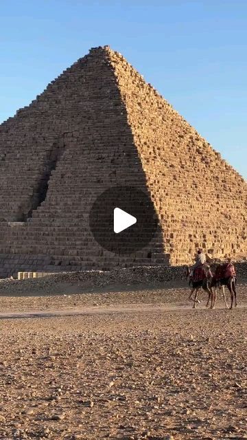 Egypt Trip, Travel Noire, Egypt Cairo, Travel America, Adventure Trip, Egypt Tours, Egyptian Pyramids, Egypt Travel, Cairo Egypt