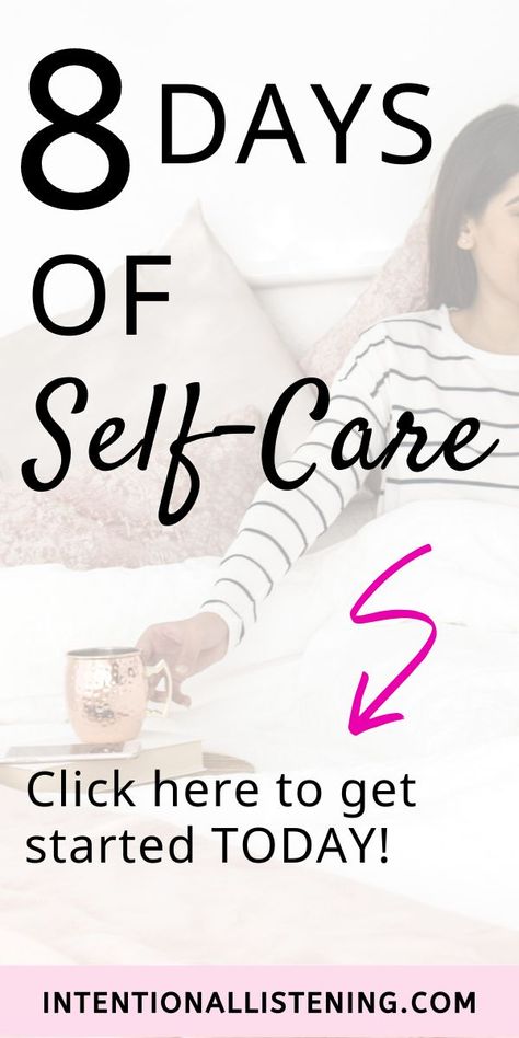 Feeling run down? If so, you're not alone. The days are long and jam packed with responsibilities. It's hard to feel good when juggling tons of hats. What's the answer? SELF-CARE! Taking care of your mind, body, and soul is crucial. This 8 day self-care challenge will motivate you to create a self-care routine that works for you. Here you will find simple tips and hacks that will will inspire you to make self-care a priority. Click here to get started TODAY! #selfcare #tips #routine #challenge Selfcare Tips, Self Care Worksheets, Self Care Challenge, Soul Care, Life Coaching Tools, Development Quotes, You're Not Alone, Care Quotes, Self Care Activities