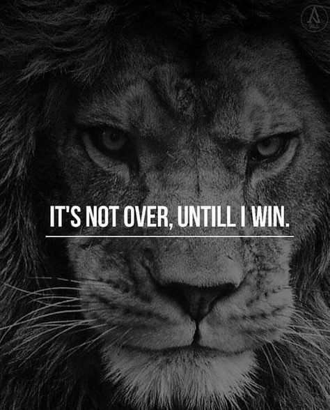 Positive Motivation Wallpaper, Motivated Wallpaper, Tattoos Motivational, Lion Mentality, Motivational Fitness Quotes, Motivational Tattoos, Tattoos Quotes, Motivation Wallpaper, Motivational Fitness