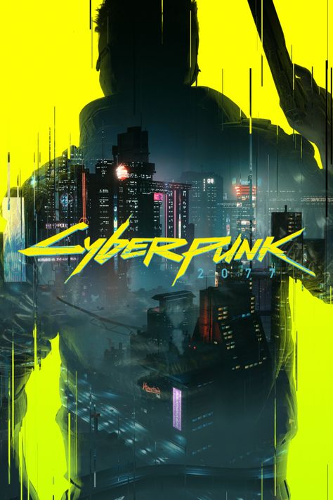 Cyberpunk 2077 Live Wallpapers, Cyberpunk2077 Wallpaper, Cyberpunk 2077 Poster, Cyberpunk 2077 Wallpapers, Cyberpunk Game, Cyberpunk Poster, Arte Zombie, Cyberpunk Rpg, Cyberpunk Design