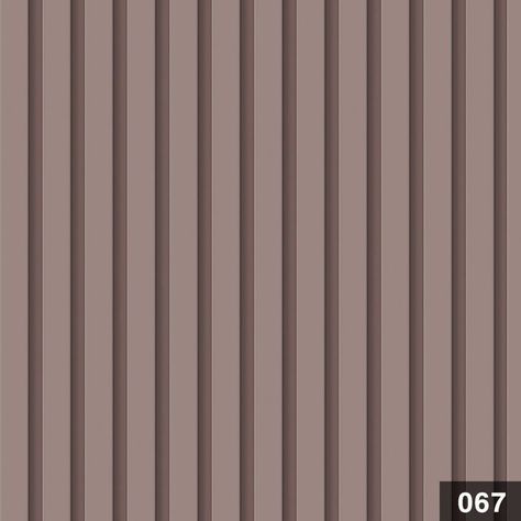 Fluted Texture Seamless, Fluted Laminate Texture, Louvers Texture, Fluted Panel Texture, Fluted Laminate, Wall Texture Types, Fluted Wall Panel, Laminate Texture, Glam Interior Design