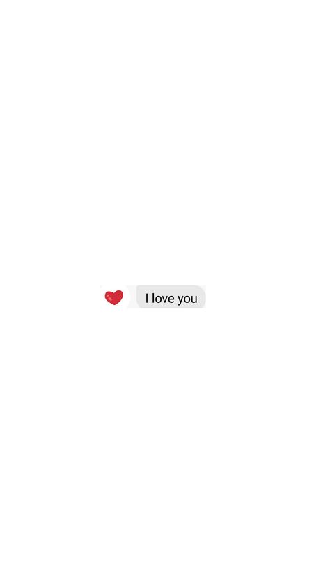 I love you 💓 블로그 디자인, Message Wallpaper, Tumblr Love, Happy Thanksgiving Quotes, Mood Wallpaper, Cute Emoji Wallpaper, Wallpaper Iphone Quotes, On The Phone, Trendy Wallpaper