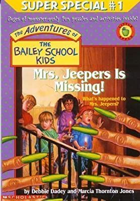 Bailey School Kids, Kids Chapter Books, Childhood Books, Reading Apps, School Kids, I Love Reading, Chapter Books, Online Bookstore, 90s Kids