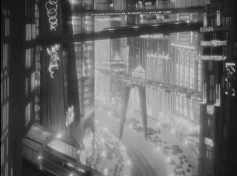 Metropolis (1927) - [HD] Legendado completo (Multi sub) - YouTube - Google Chrome - Gyazo Metropolis 1927 Aesthetic, Metropolis 1927, Cinema Stills, Movie Frames, Let It Happen, Art App, Days Of Future Past, Flash Gordon, Orange Tabby Cats