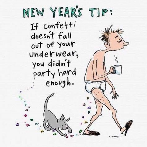 It's almost 2024 🎊 What are your New Years plans this year? Be safe! #FunnyFriday #newyears #humor New Year Poems, Funny New Year Images, New Year Wishes Funny, Happy New Year Poem, New Year Poem, New Year Jokes, New Year Quotes Funny Hilarious, Happy New Year Funny, New Year Meme