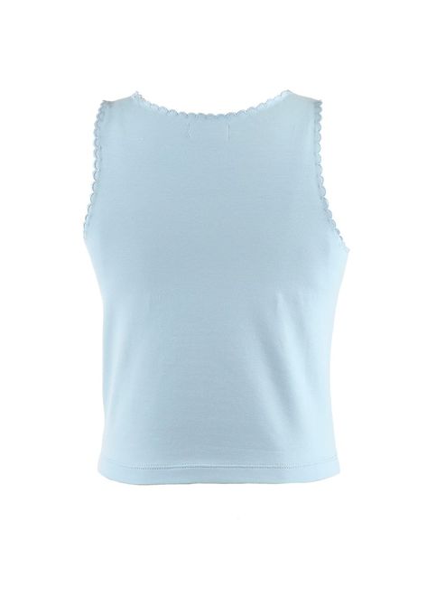 The Emily Top in Blue by Gabby is a stylish essential for your tween’s wardrobe. Crafted from soft, breathable fabric, this top features a classic yet versatile design for all-day comfort. Perfect for outings, special occasions, or casual days, it’s a must-have for effortless style! Blue Top, Effortless Style, Breathable Fabric, Special Occasion, Wardrobe, Fabric, Blue, Design