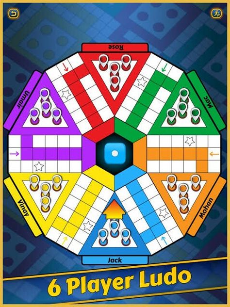 Ludo Board Game, Ludo King, Ludo Board, Jack King, Free Mobile Games, Kings Game, Classic Board Games, Unlimited Money, Game Themes