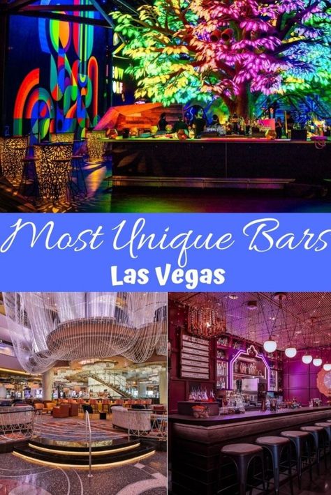 Best Strip Clubs In Vegas, Las Vegas Chinatown, Best Lounges In Las Vegas, 40th Birthday In Las Vegas, Hidden Bars Las Vegas, Unique Bar Ideas Restaurants, Vegas Bars Best, Vegas Birthday Dinner, Vegas Bday Party Ideas