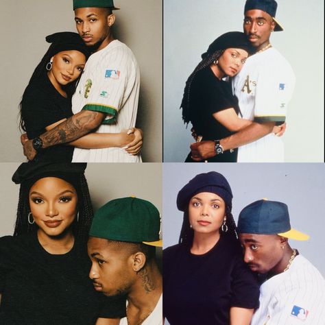 2000s Fashion Couples, 90s Outfits Couples, 2000 Couples Photoshoot Ideas, 90s Couples Outfits, 2000 Couple Photoshoot, 90s Couples Photoshoot, Old School Couples Photoshoot, 2000s Couple Photoshoot, 2000s Couples