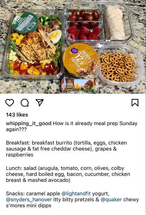 12 Hr Shift Meal Prep, Meal Prep For 12 Hour Shifts, 12 Hour Shift Meal Prep, 12 Hour Shift Meals, Cal Deficit, Cut Meals, 12 Hour Shift, Protein Guide, Food To Gain Muscle