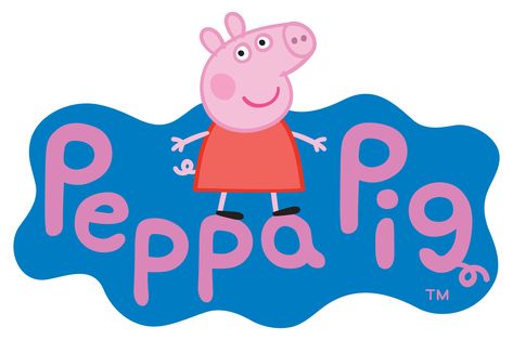 Peppa Pig Party Games, Peppa Pig Tv, Peppa Pig Imagenes, Danny Dog, Papa Pig, Rebecca Rabbit, Pig Logo, Peppa Pig Wallpaper, Pig Clipart