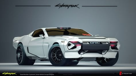 ArtStation - CYBERPUNK 2077,QUADRA Type-66, Paweł Breshke-Czyżewski Cyberpunk 2077 Cars, Cyberpunk Vehicles, Cyberpunk Cars, Cyberpunk Car, Cyberpunk Tech, Futuristic Cars Concept, Car Stunt, Draw Cars, Vehicle Concept