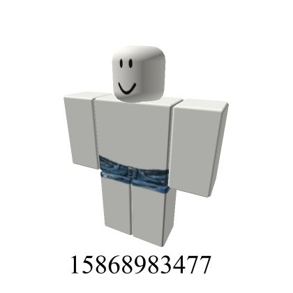 Roblox Clothes Id Y2k, Roblox Pants Codes, Pants Roblox, Bloxburg Outfits, Blocksburg Outfit Codes￼, Baby Decals, Code Clothing, 2000s Outfit, Coding Shirts