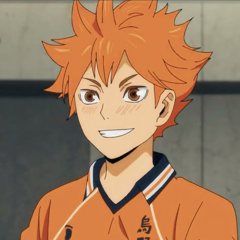 𝙷𝚒𝚗𝚊𝚝𝚊 𝚂𝚑𝚘̄𝚢𝚘̄ 𝚒𝚌𝚘𝚗 || 花海 Hanami ( ✌︎'ω')✌︎ ⇢ Hinata shōyō; Hinata shoyo; Hinata shouyou; icon; Haikyuu! Hinata Shouyou Drawing, Blue Hair Anime Boy, Haikyuu Cosplay, Hinata Shoyo, Naruto Gaara, Red Candles, Anime Sketch, Haikyuu Anime, Haikyu!!