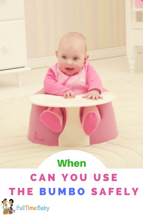 Sitting is yet another milestone to look forward to. Some parents look to the bumbo for support and use as a mini baby chair. Find out how it should be used #bumbo #chair #babychair #baby #infant Baby Chairs Diy, Baby Development Chart, Bumbo Seat, 5 Month Old Baby, Baby Development Activities, Bumbo, Baby Chair, Baby Blog, Development Activities