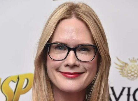 Stephanie March Stephanie Zimbalist, Stephanie March, Body Measurements, Eye Color, American Actress, Bra Sizes, Hair Color, Actresses, Bra