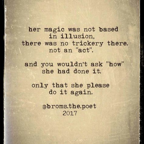 Sorceress Quotes, The Poet, Poetry Quotes, Random Stuff, Poetry, On Twitter, Tv, The Originals, Quotes