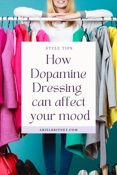 Power Dressing Women, Job Interview Attire, Colorful Wardrobe, Dopamine Dressing, Happy Clothes, Paper Bead Jewelry, Power Colors, Power Dressing, Study Style