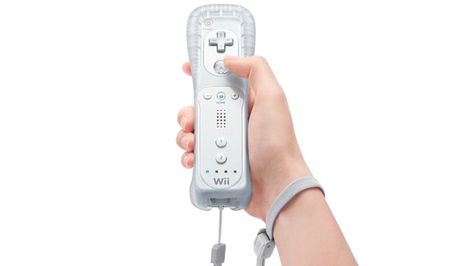 Novice surgeons who spend time playing a Nintendo Wii perform better in simulations than those who don't, according to a recent study reported by NPR. Italian researchers made 21 surgical residents... Baby Size By Week, Nintendo Wii Console, Wii Remote, Nunchucks, Wii Console, Wii Games, Video Game Accessories, Nintendo Wii Controller, Mega Man