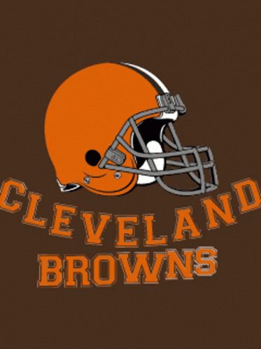 Cleveland Browns Wallpaper, Custom Laptop Skin, Cleveland Browns Logo, Go Browns, Paul Brown, Cleveland Browns Football, Helmet Logo, Nfl Cleveland Browns, Browns Football