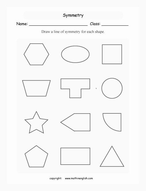 Line Of Symmetry Worksheet Inspirational Draw the Line Of Symmetry Worksheet – Chessmuseum Template Library Line Of Symmetry Worksheet, Line Of Symmetry, Symmetry Activities, Symmetry Worksheets, Calendar Worksheets, Geometry Formulas, Distance Formula, Continuous Provision, Worksheets For Grade 3