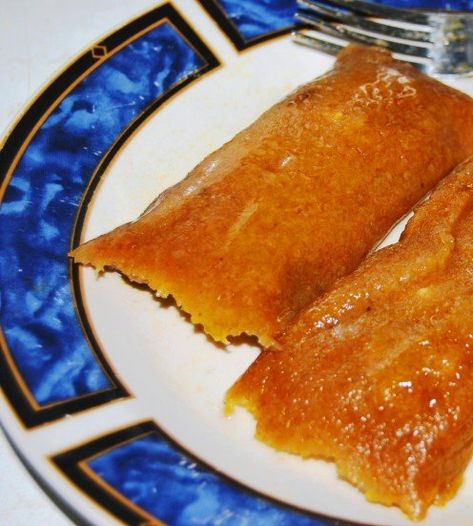 Pasteles Puerto Rico Recipe, Puerto Rican Bread Pudding, Pasteles Recipe, Puerto Rican Pasteles, Yucca Recipe, Yuca Recipes, Recetas Puertorriqueñas, Puerto Rican Cuisine, Puerto Rican Dishes