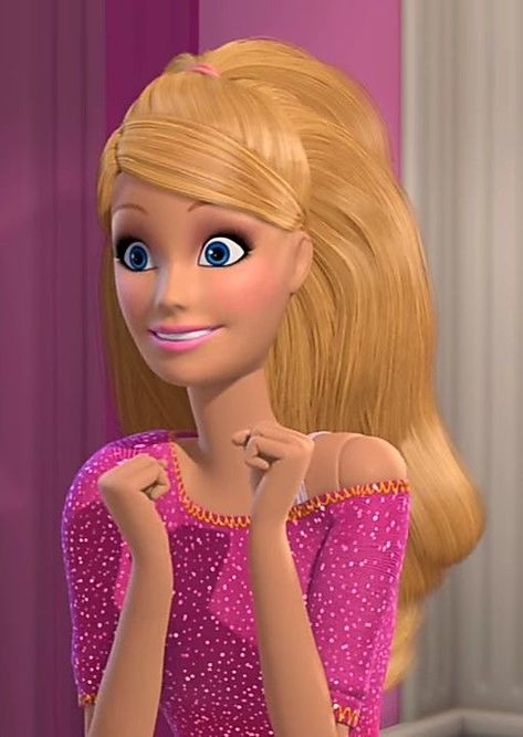 Barbie Mood, Barbie Jokes, Barbie Memes, Barbie Life In The Dreamhouse, Barbie Pictures, Life In The Dreamhouse, Barbie Funny, Barbie Gifts, Barbies Pics