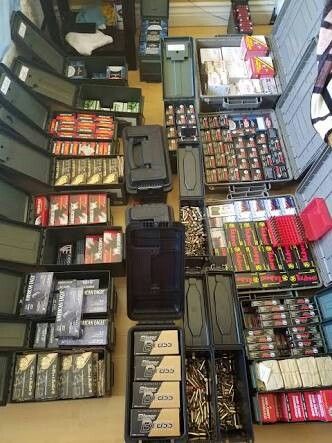 Tactical Gear Room, Tactical Gear Storage, Reloading Room, Gear Room, Special Forces Gear, Military Gear Tactical, Join My Team, Tactical Gear Loadout, Combat Gear