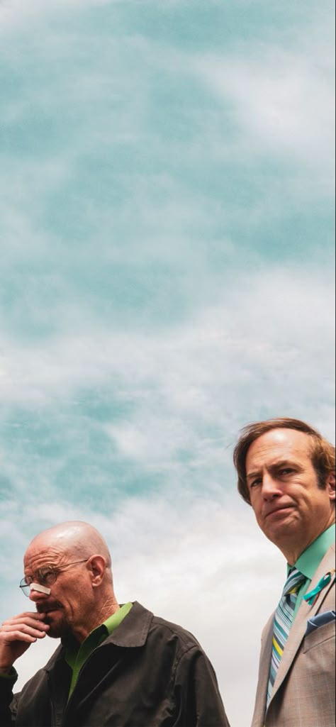 Sigma Walpapper, Walter White And Saul Goodman, Better Call Saul Aesthetic Wallpaper, Breaking Bad Wallpapers Iphone, Breaking Bad Wallpapers Aesthetic, Heisenberg Wallpapers, Saul Goodman Wallpaper, Saul Goodman Aesthetic, Better Call Saul Wallpaper