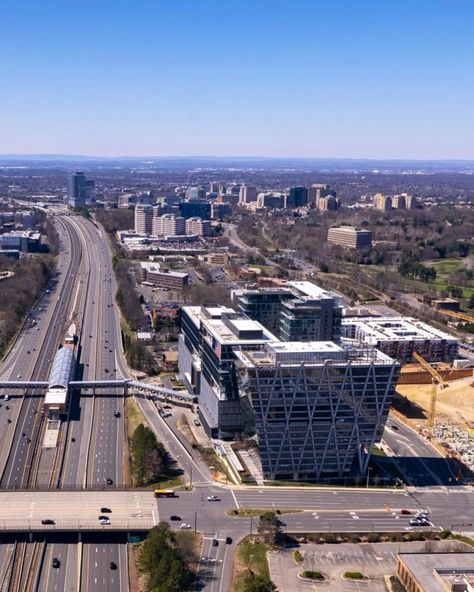 Fairfax, Fairfax County, Virginia, Reston, Virginia. Reston Virginia, Fairfax County Virginia, Fairfax Virginia, Fairfax County, West Virginia, Paris Skyline, Virginia, United States, The Unit