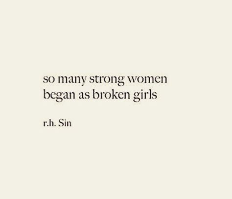 Stop Blaming Yourself Quotes, Shoutout To The People Who, The Other Woman Quotes, The Other Woman Aesthetic, Control Aesthetic, Strong Men, Bonnie Bennett, Different Ideas, Caroline Forbes