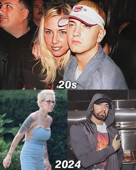 Kim Mathers, Eminem Dr Dre, Eminem Style, Kim Scott, Eminem Videos, Eminem Memes, Rap Legends, Marshall Eminem, Eminem Funny