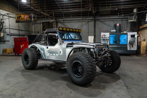 Jeep Modified, Jeep Lj, Jeep Wrangler Girl, Gm Ls Engine, Custom Jeep Wrangler, Off Road Buggy, Jeep Yj, Rc Cars And Trucks, Custom Truck