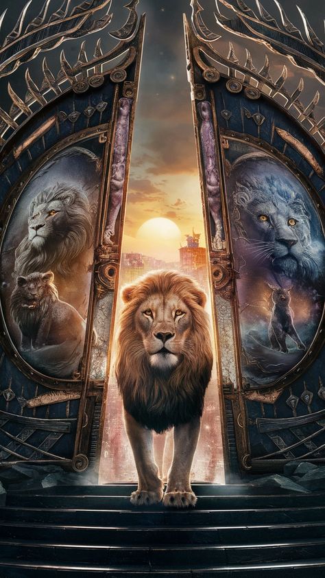 Astrological Insights: What the Lions Gate Portal 2024 Means for Your Zodiac Sign Lions Gate, Zodiac Sign, Personal Growth, Zodiac Signs, Portal, Gate, Lion, Career, Signs