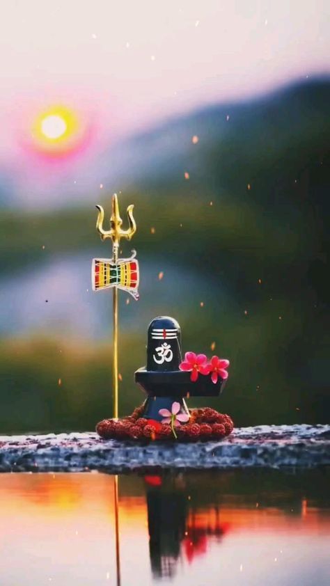 har har mahadev. mahadev Har Mahadev Photo, Har Har Mahadev Photo, Shivji Images For Dp, Mahadev Photo, Geometric Wallpaper Hd, Flower Images Wallpapers, Full Hd Wallpaper Download, Photoshop Backgrounds Backdrops, Blur Photo Background