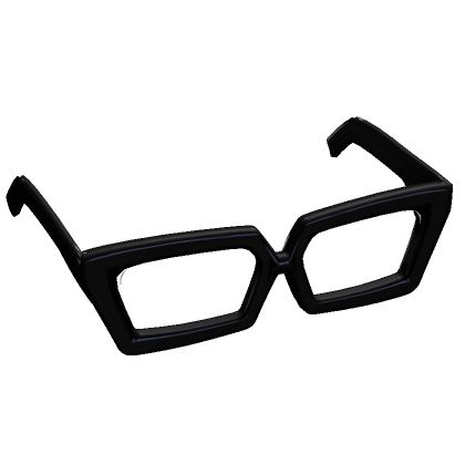 Roblox Roblox Glasses, Oversized Cat Eye Glasses, Oversized Glasses, Cat Glasses, Create An Avatar, Cat Eye Glasses, Eye Glasses, Cat Eye, Asian Beauty