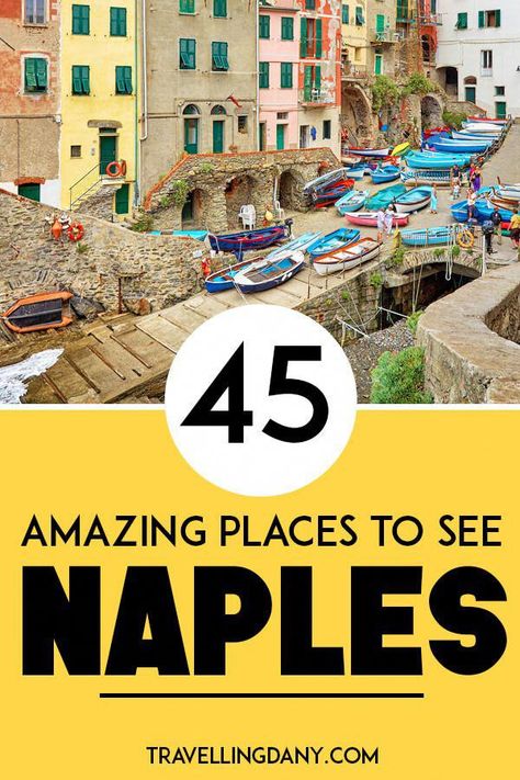 Things To Do In Napoli, Naples Bucket List, Things To Do In Naples Italy, Rome Sightseeing, Southern Italy Travel, Things To Do In Naples, Italy Naples, Things To Do In Italy, Mediterranean Cruise