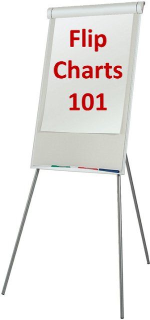 Flip Charts 101: Basic Tips to Use This Lonely Versatile Tool. Flip Chart Ideas, Flip Charts Ideas, Preschool Flip Chart, Flip Up Routine Chart, How To Do Flips For Beginners, High School History, Flip Chart, Education Quotes For Teachers, Education Kindergarten