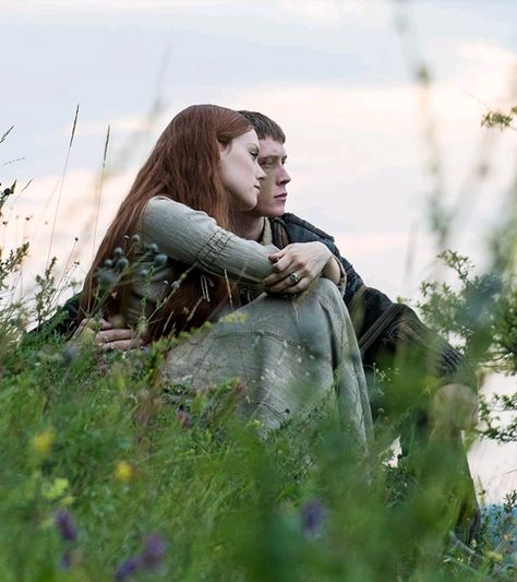 Ophelia Painting, Hamlet And Ophelia, Female Perspective, George Mackay, Clive Owen, Daisy Ridley, Naomi Watts, Movies 2019, Period Dramas