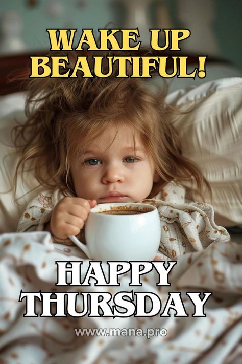 Happy Thursday Its Thursday Good Morning, Happy Thursday Funny, Happy Monday Images Funny, Good Morning Images Funny, Funny Thursday Images, Good Morning Happy Tuesday Images, Thursday Quotes Good Morning, Good Morning Happy Monday Images, Good Morning Cartoon Images